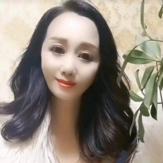 馨淼儿