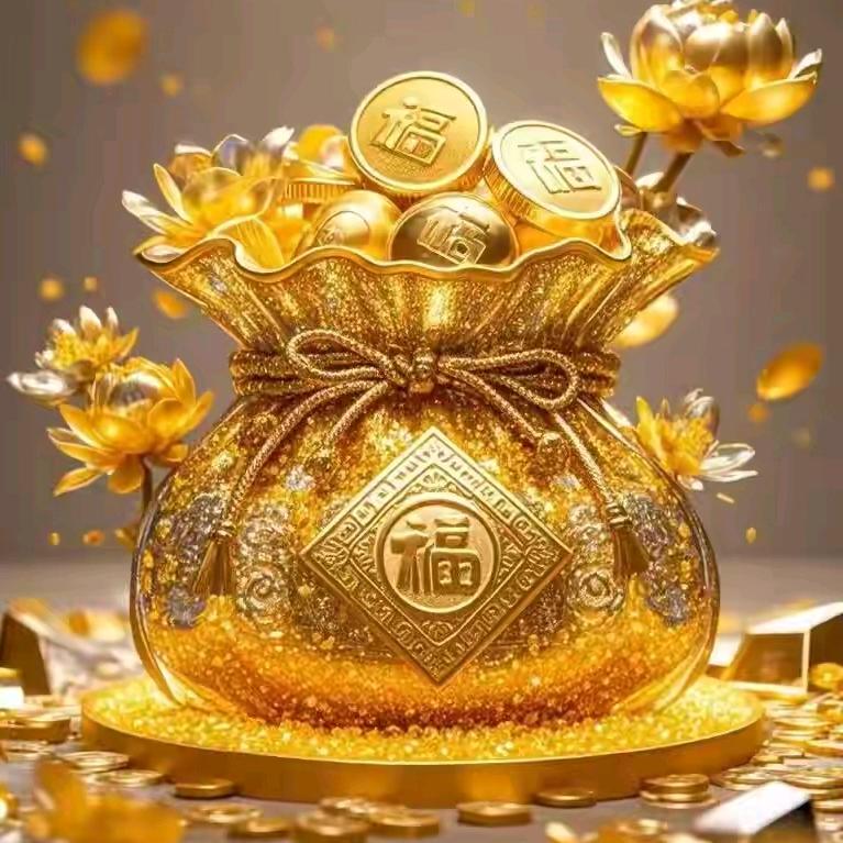 钰欣说房信息咨询