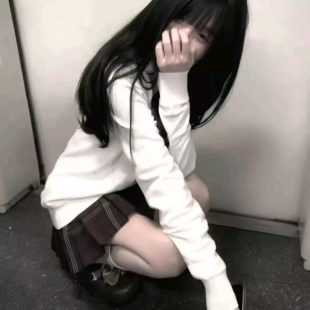 双眼皮怎么着你了