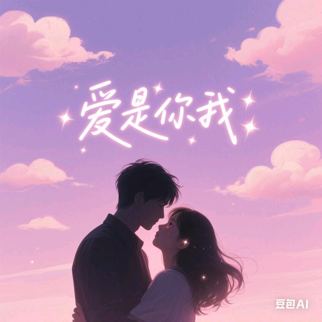 杨沐鑫