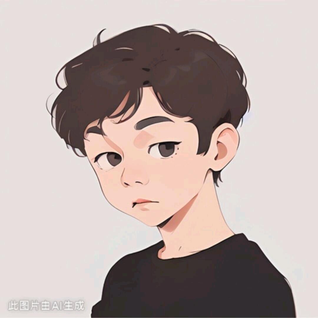痴心   _  ᯤ⁵ᴳ