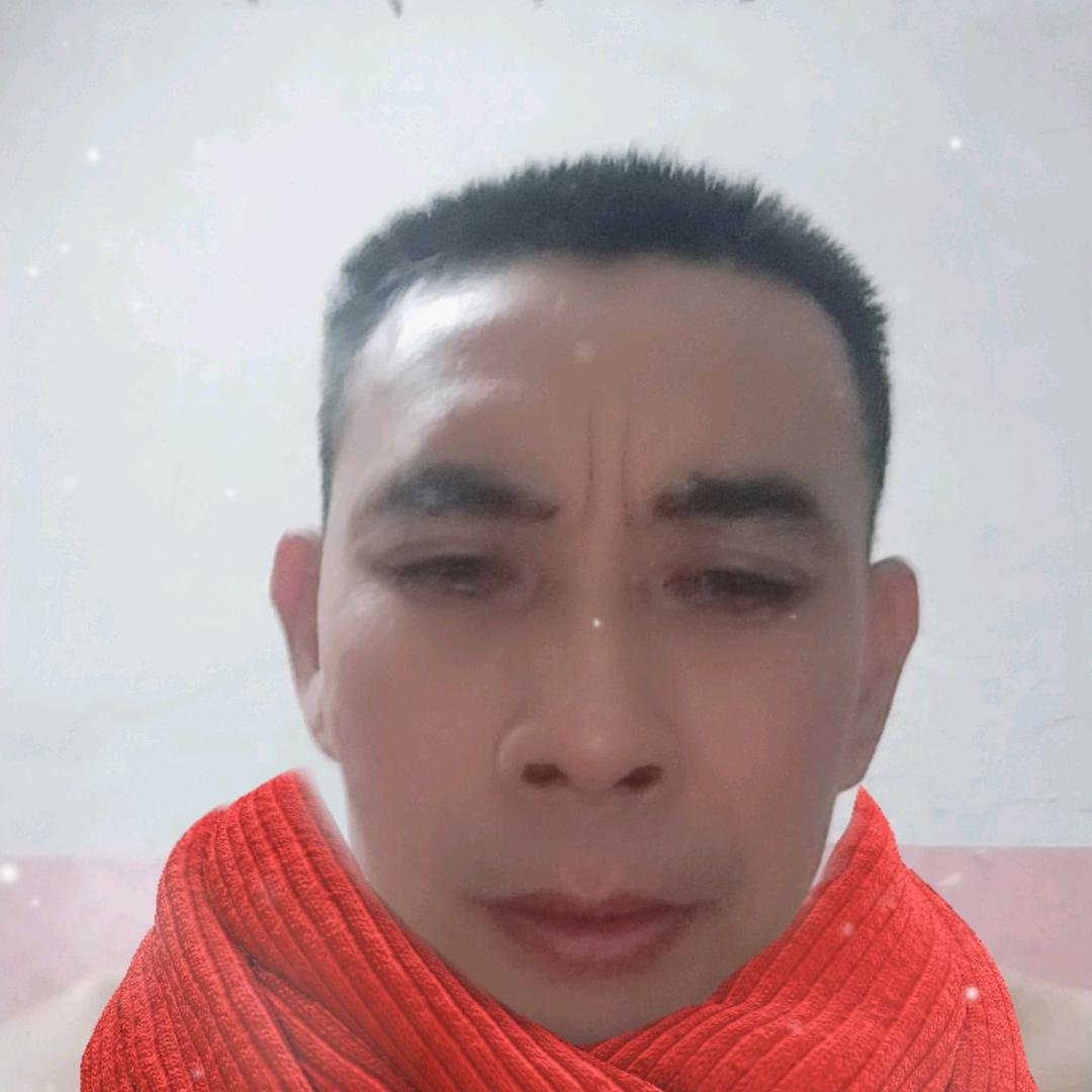 今天工作不努力。明天努力找工。