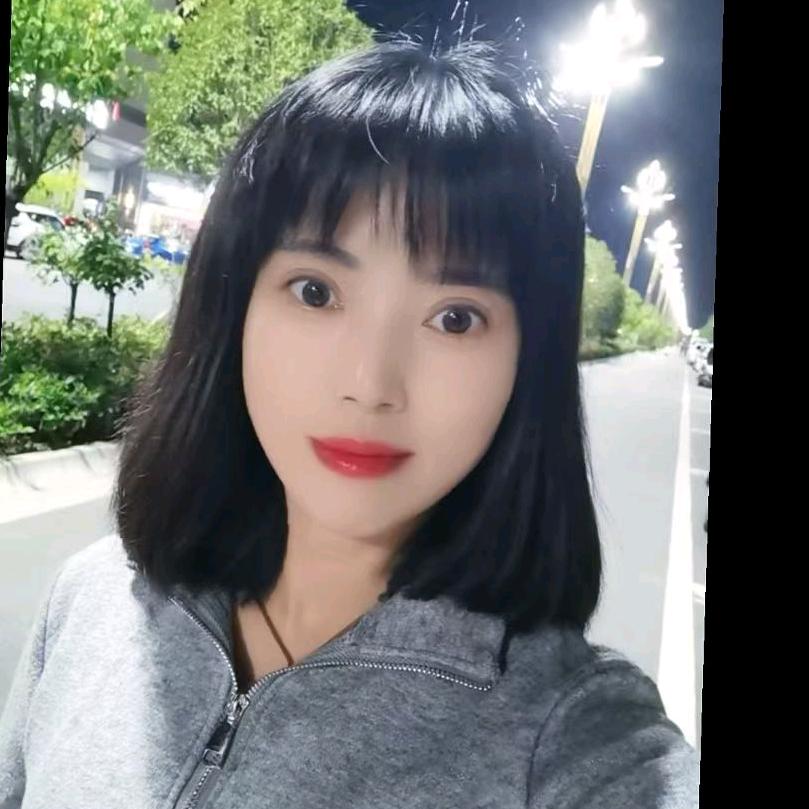 汉中人在西安做家政