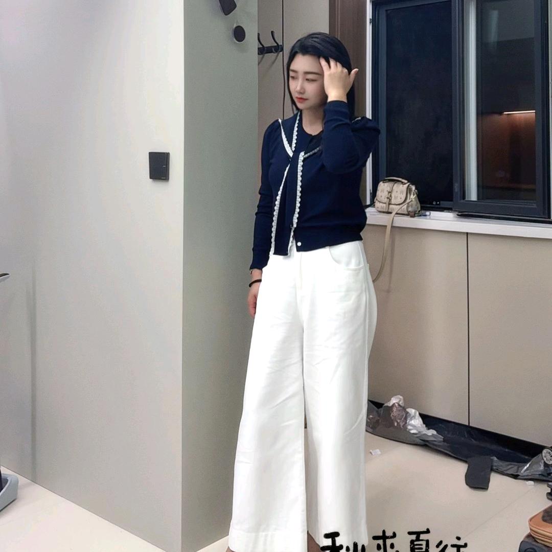 @不怎么呢