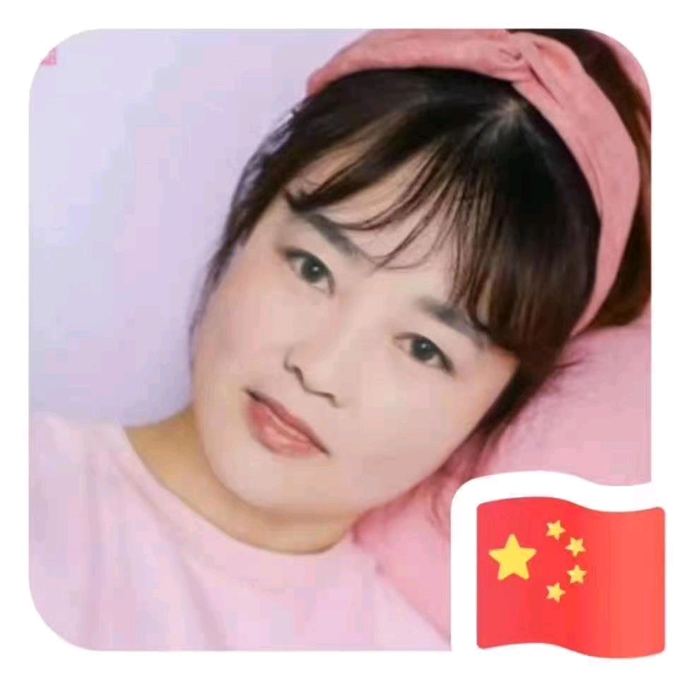 🍃笑看人生🍃