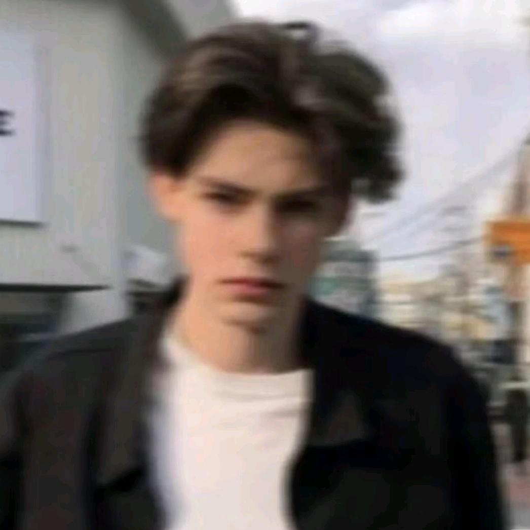 ×