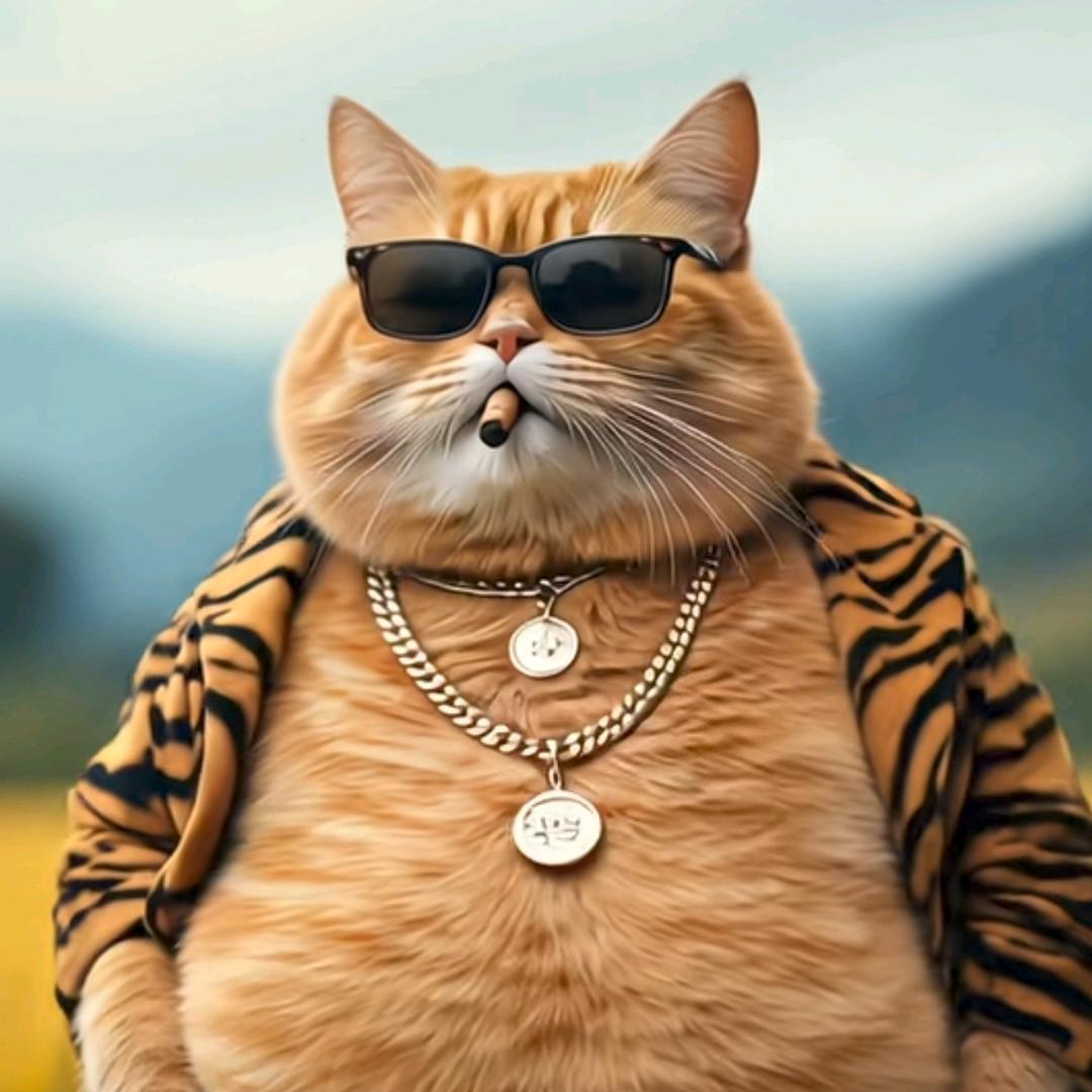 西安儒家反斗士