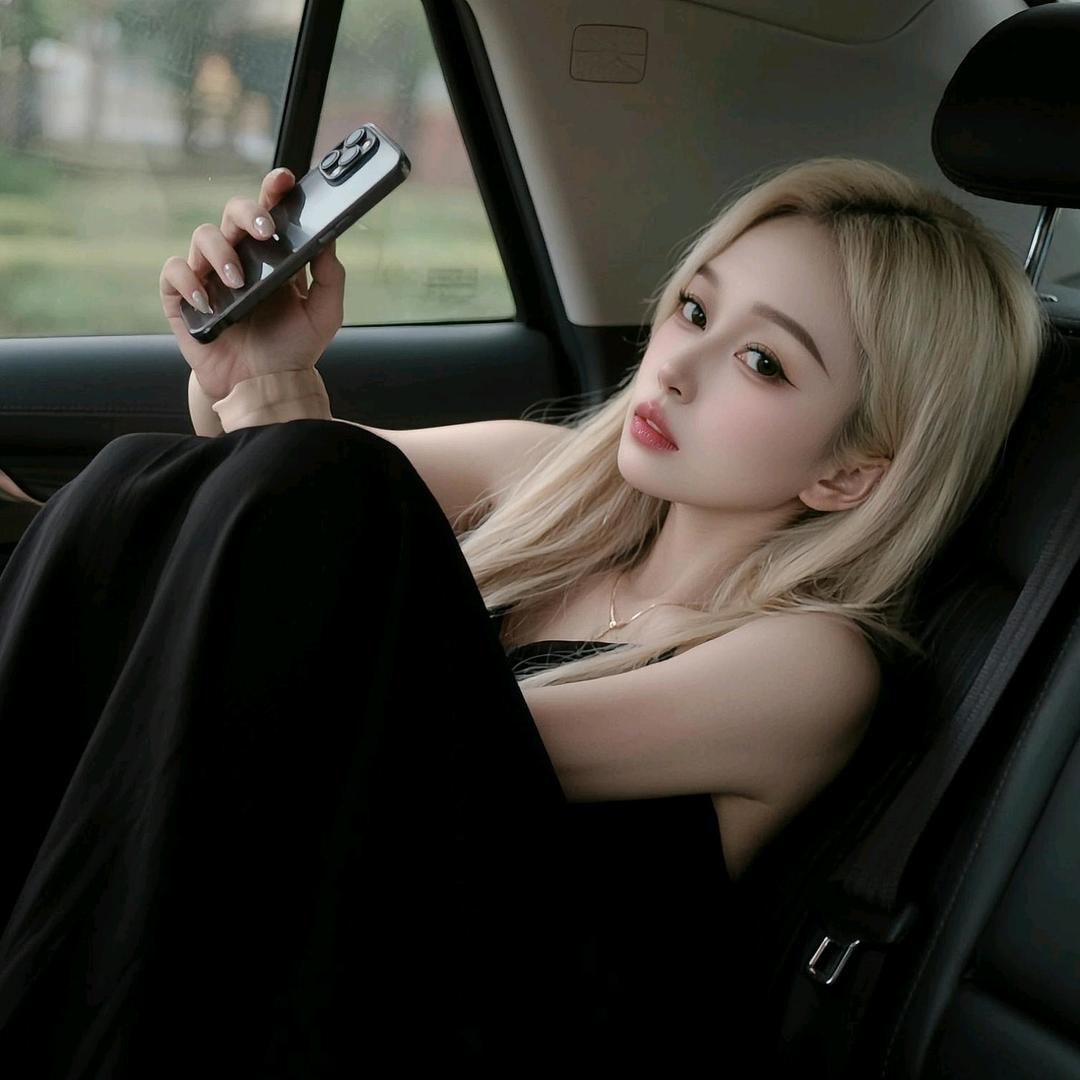 ღ小丽🌱᭄࿐