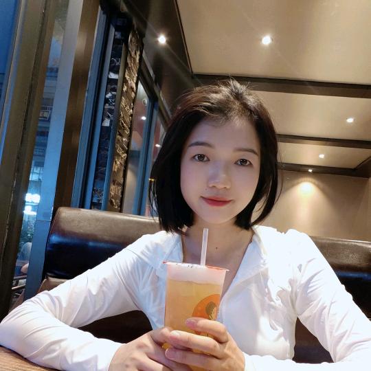 葵小梦