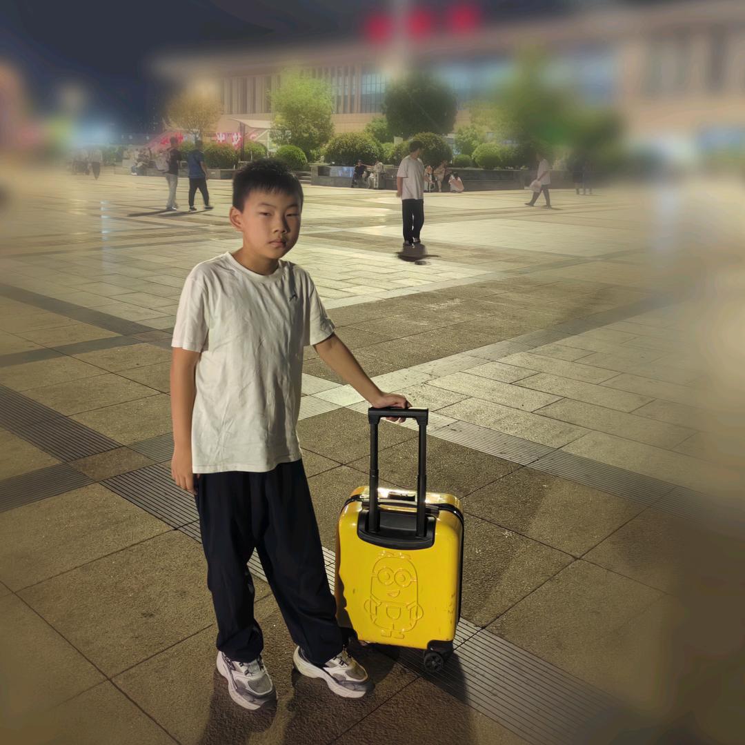 俊俊