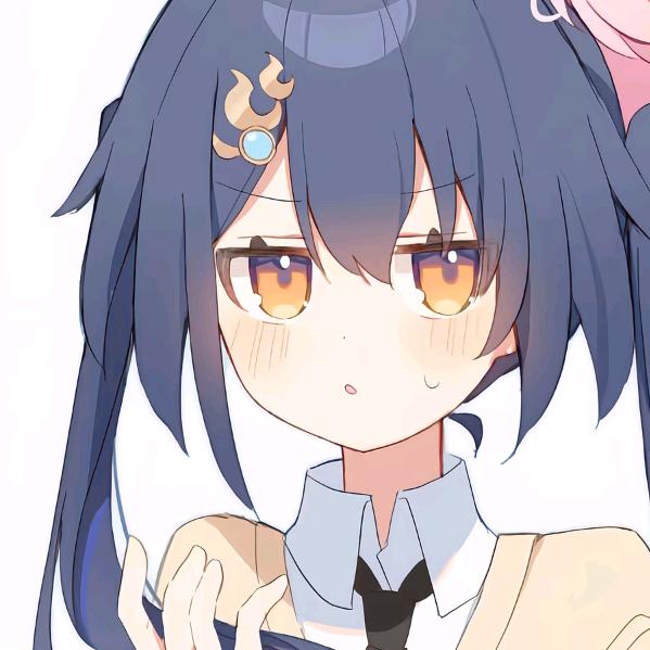 歪歪