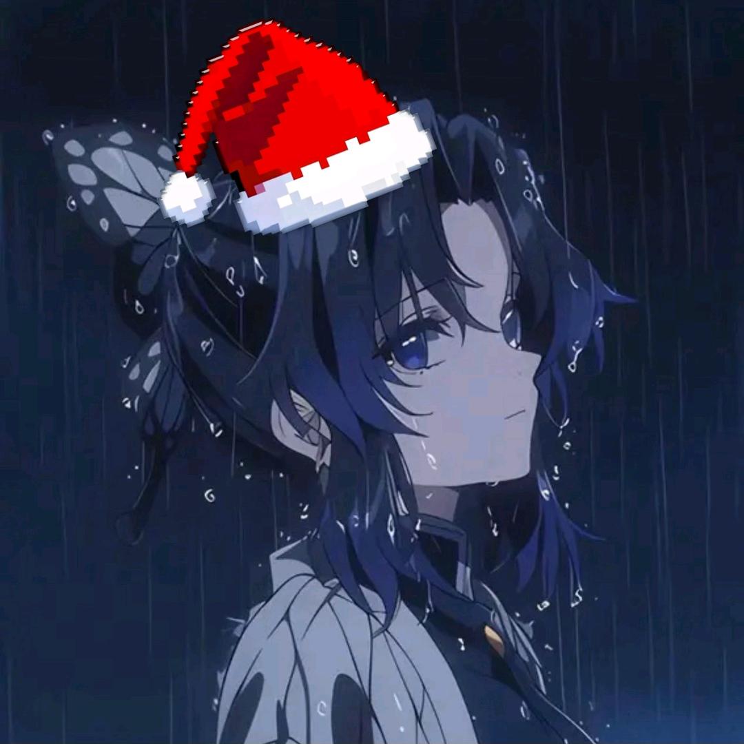 雪酥酥（激推暖暖）