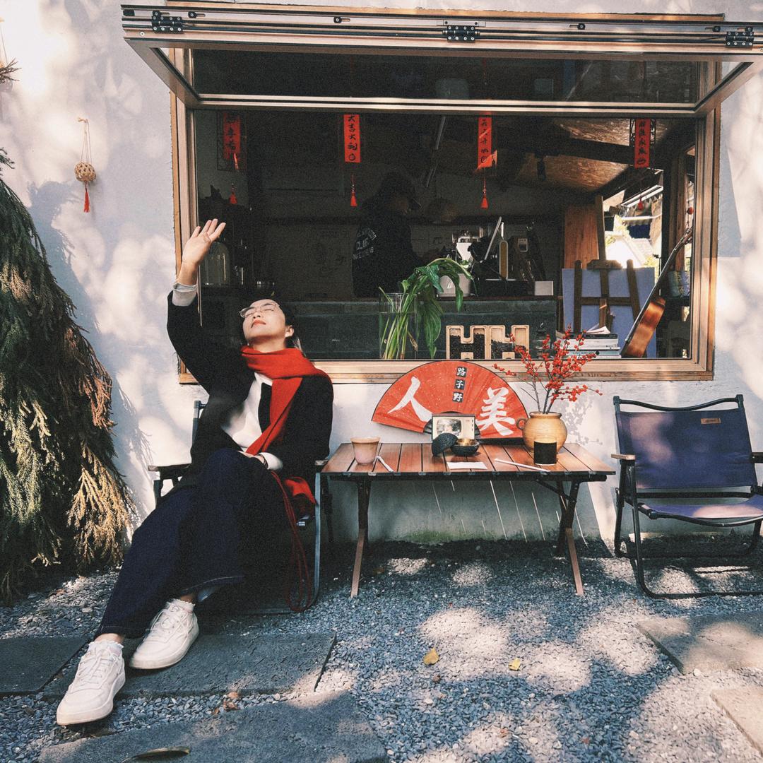 小蓧苡❤️