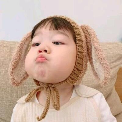 别问