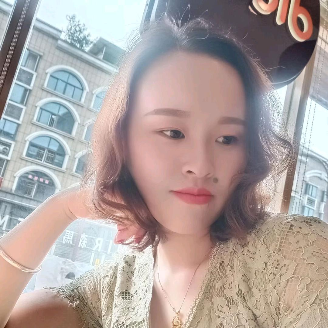 ᭄᭄ღ龍᭄家ꦿ菇ཽ࿆凉ৡ