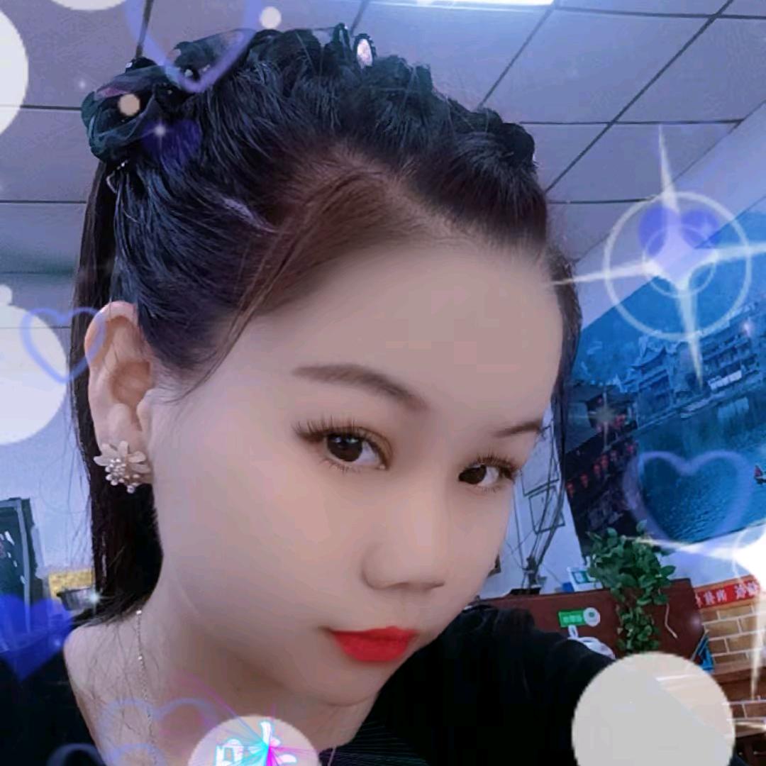 💋平凡滴女人