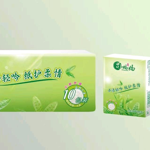 啊哦呃创意工坊