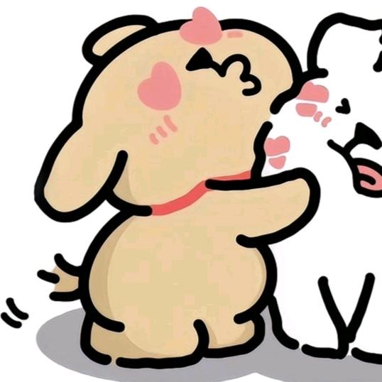 醒醒YZY