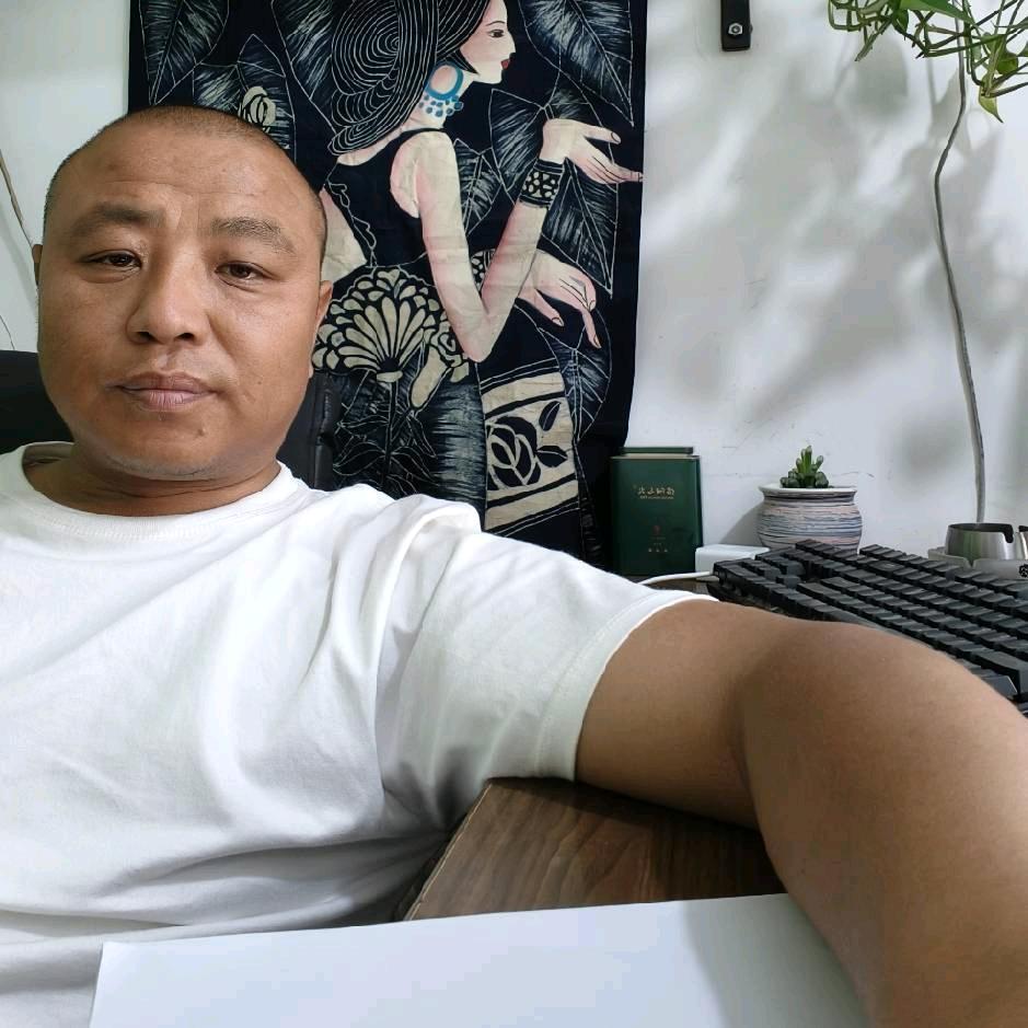 承德光头神探（专业探房）