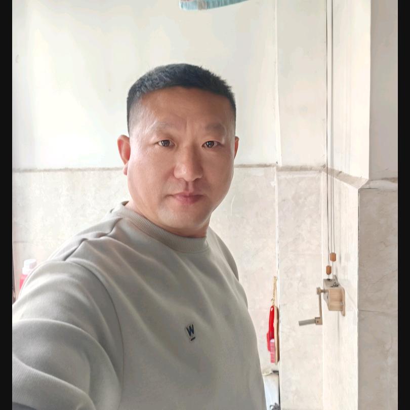 只要平凡