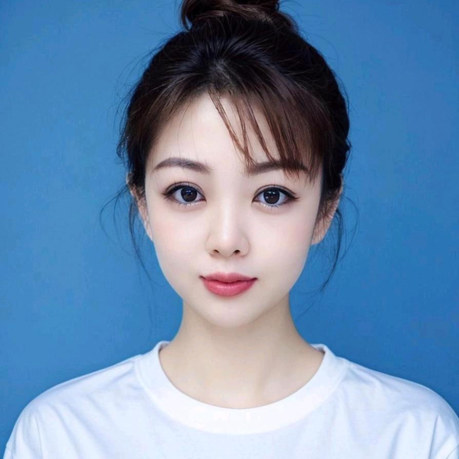 ꧁💞如孟🥰初见💞᭄᪲ᩚ