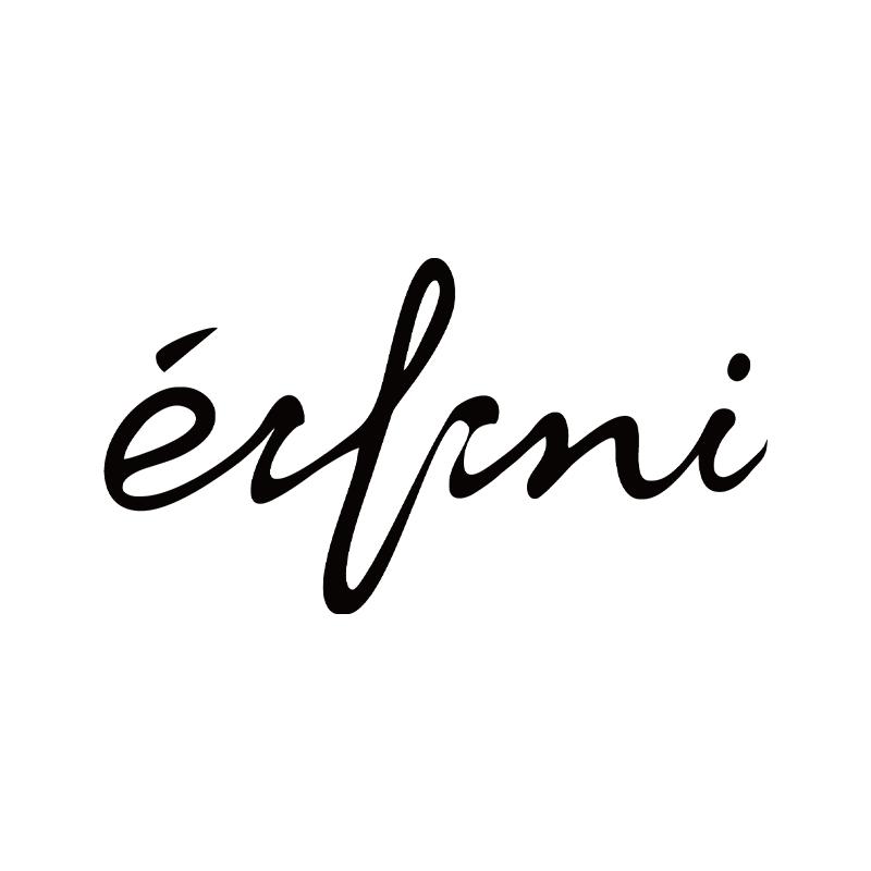 伊芙丽时尚女装旗舰店