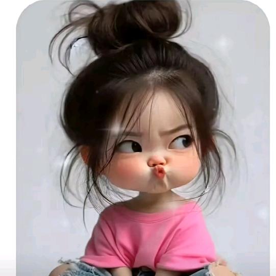 ^_Beautyの妤蒽^💤^温悸💨