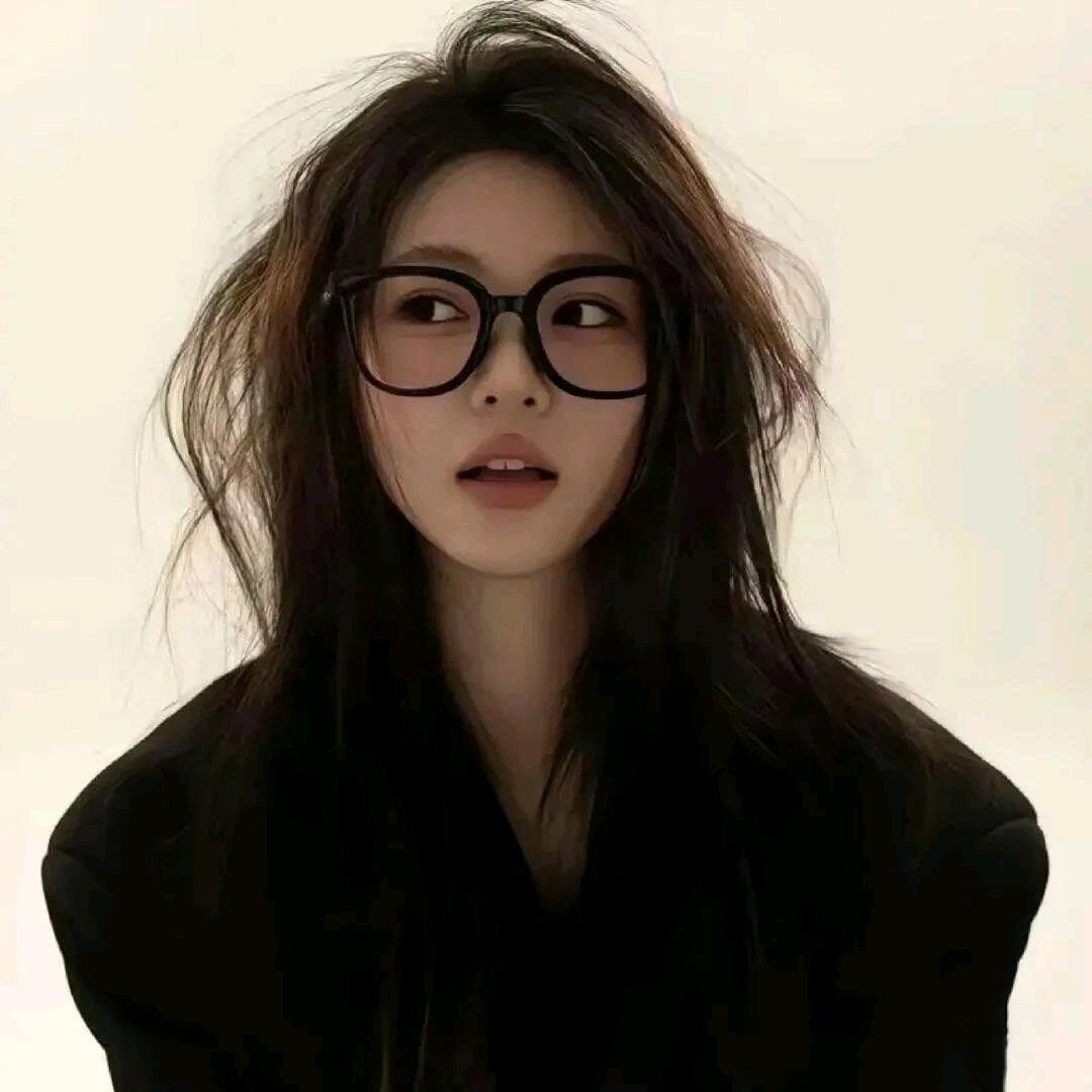 @玖月