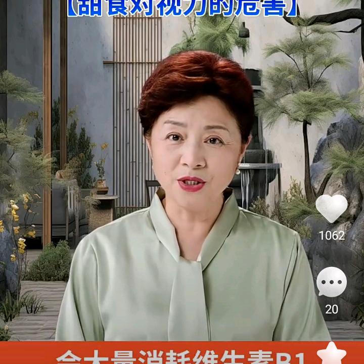 孙老头