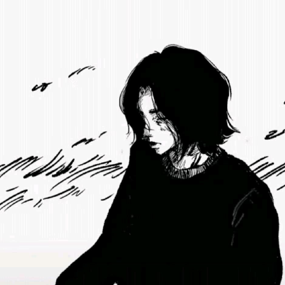 嘎子