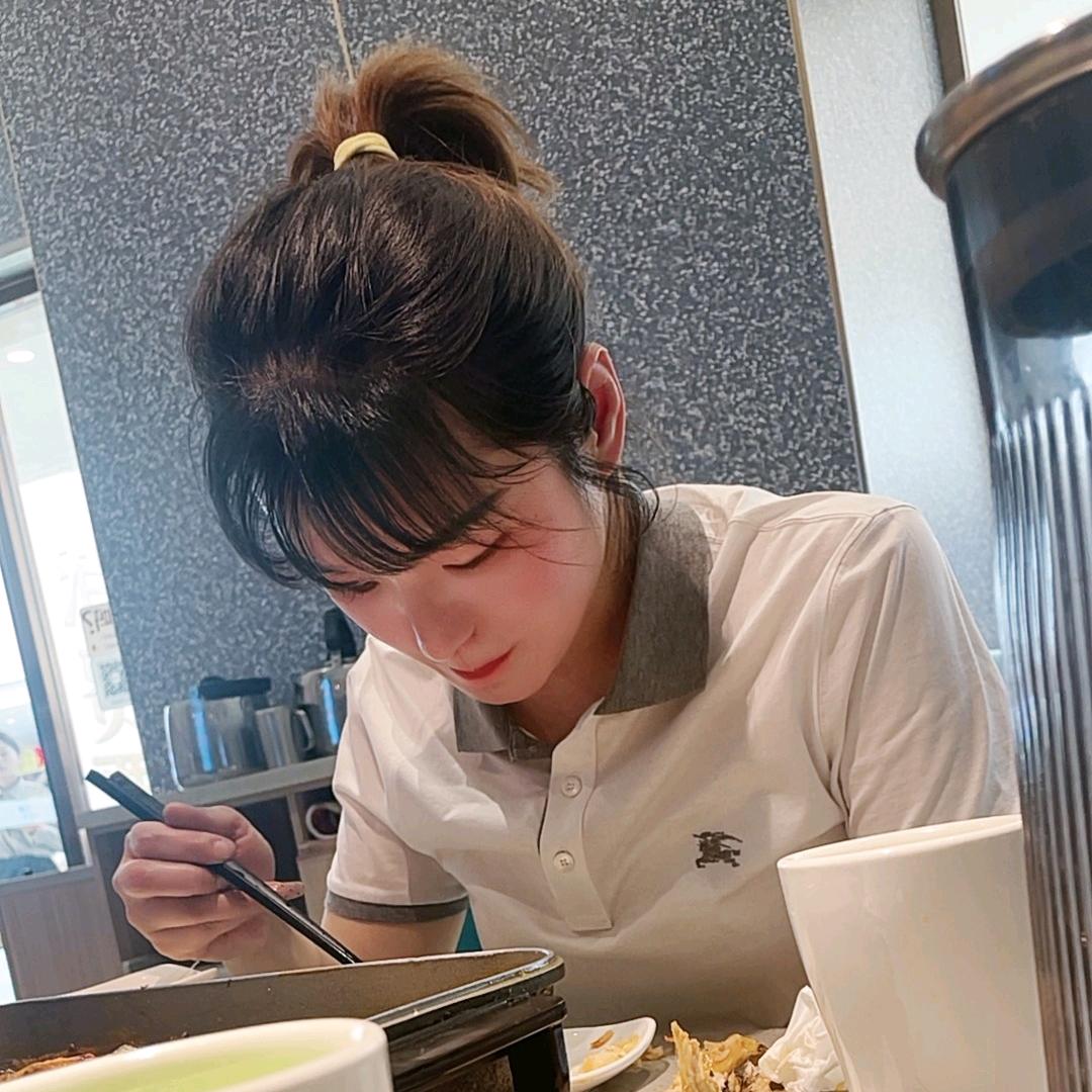 @冉冉冉冉冉