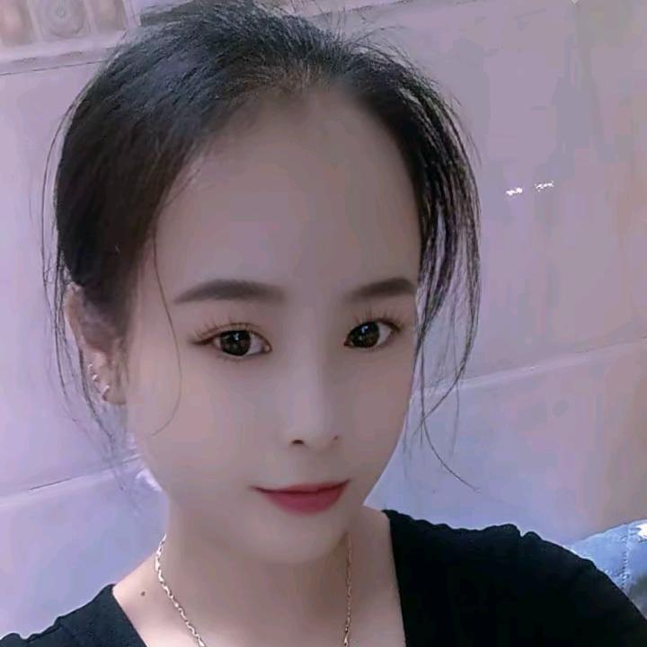 Ꮚ･᷄ꈊ･᷅Ꮚ小陆୧(๑•̀⌄•́๑)૭