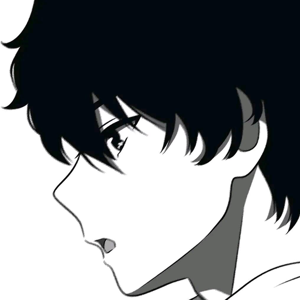 ❆Leadersediment❆