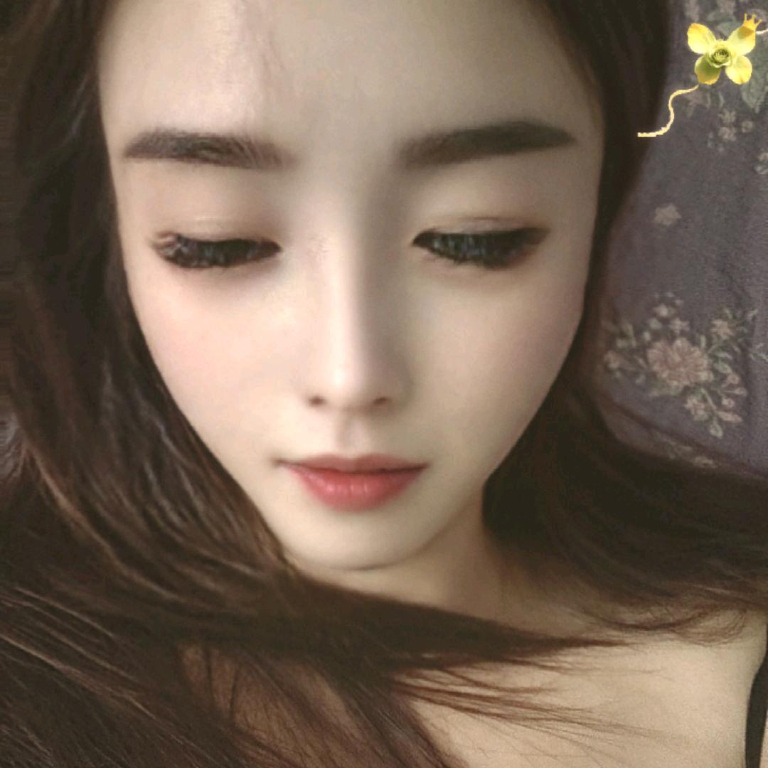 ༼随心ༀ不随便༽