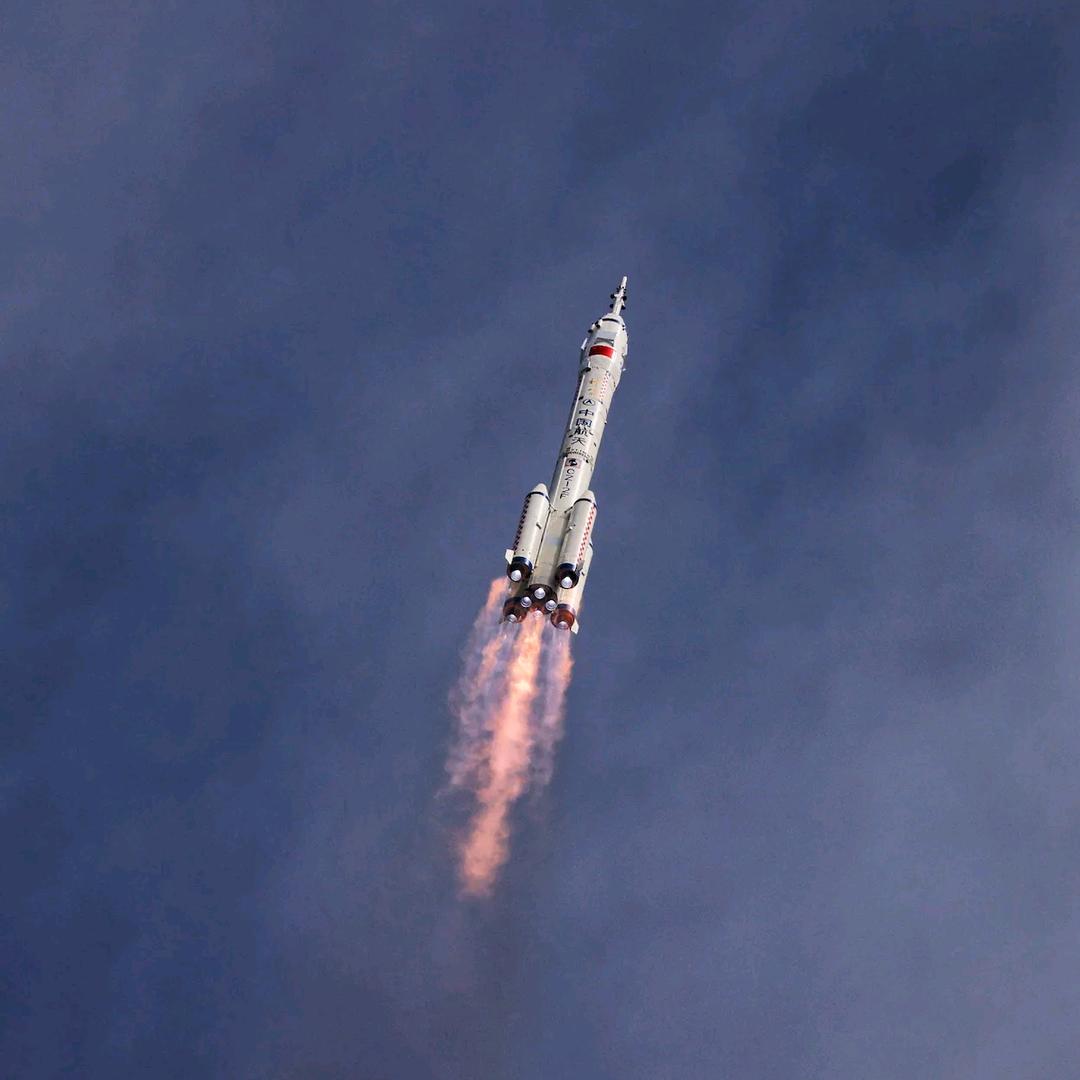 信丰县乡下特产