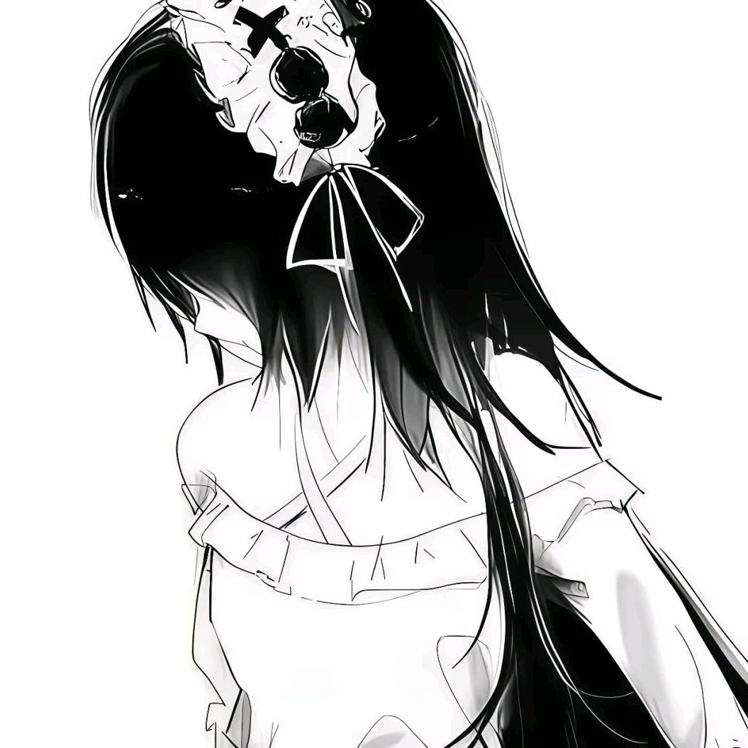 萧衡.