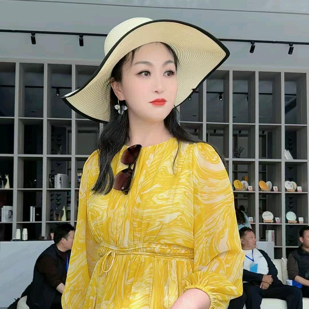 杨贵妃🇨🇳🇨🇳