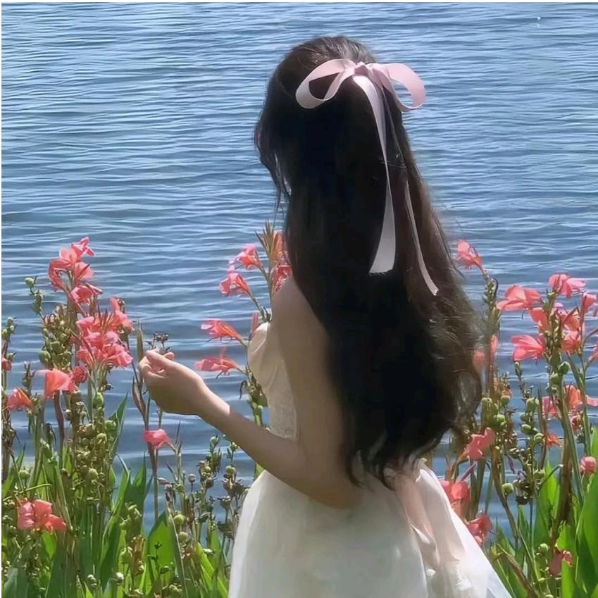 平凡