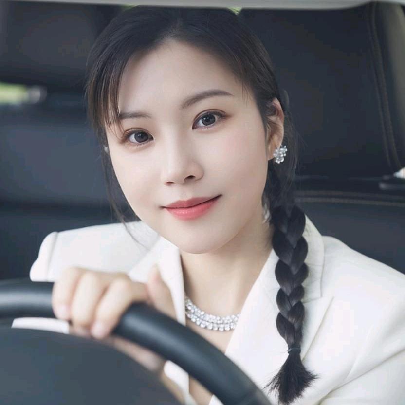 红娘子