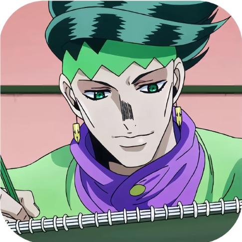 我的漫画最好看（西北老汉）