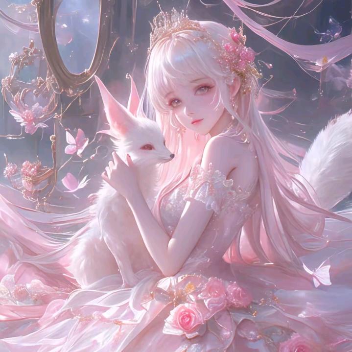 語·非