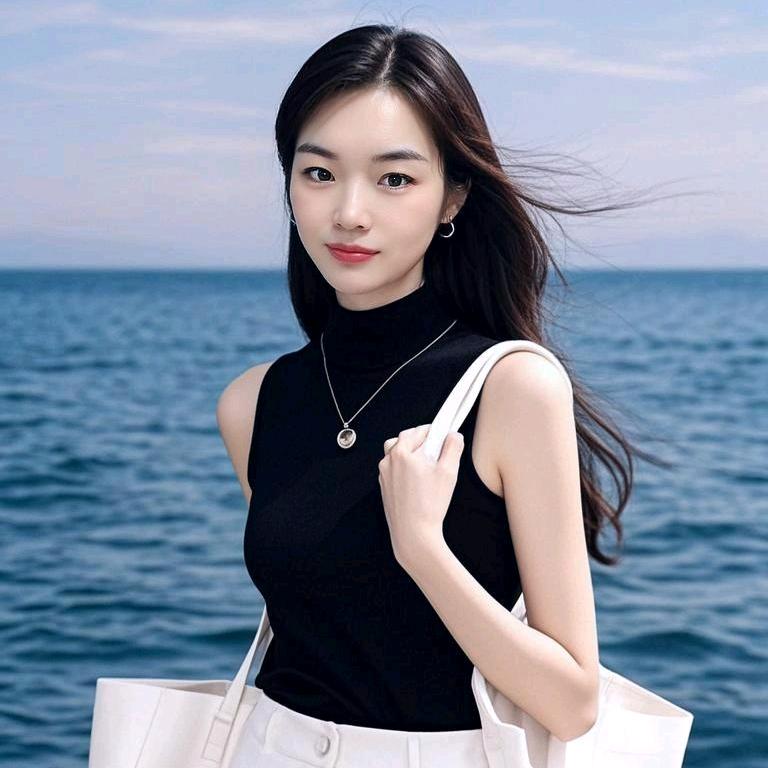 ོ奶茶ོ*³⁶⁹