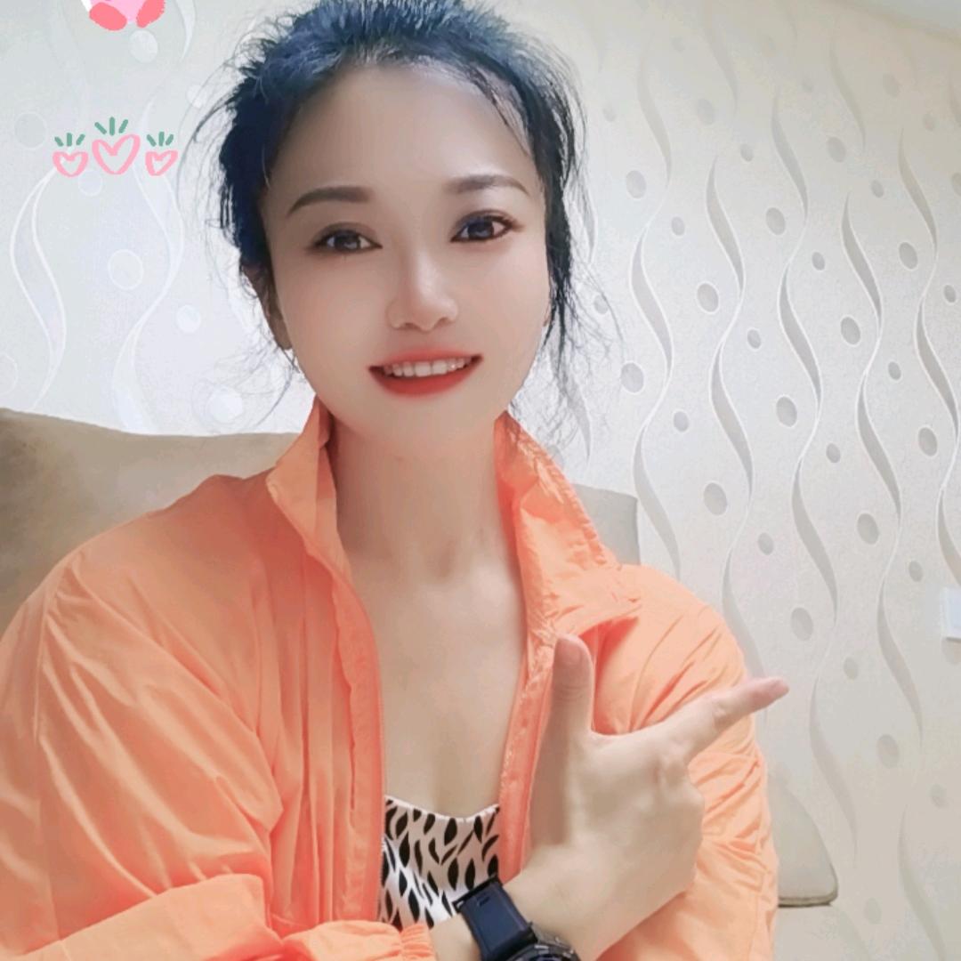 小土豆🥔🥔