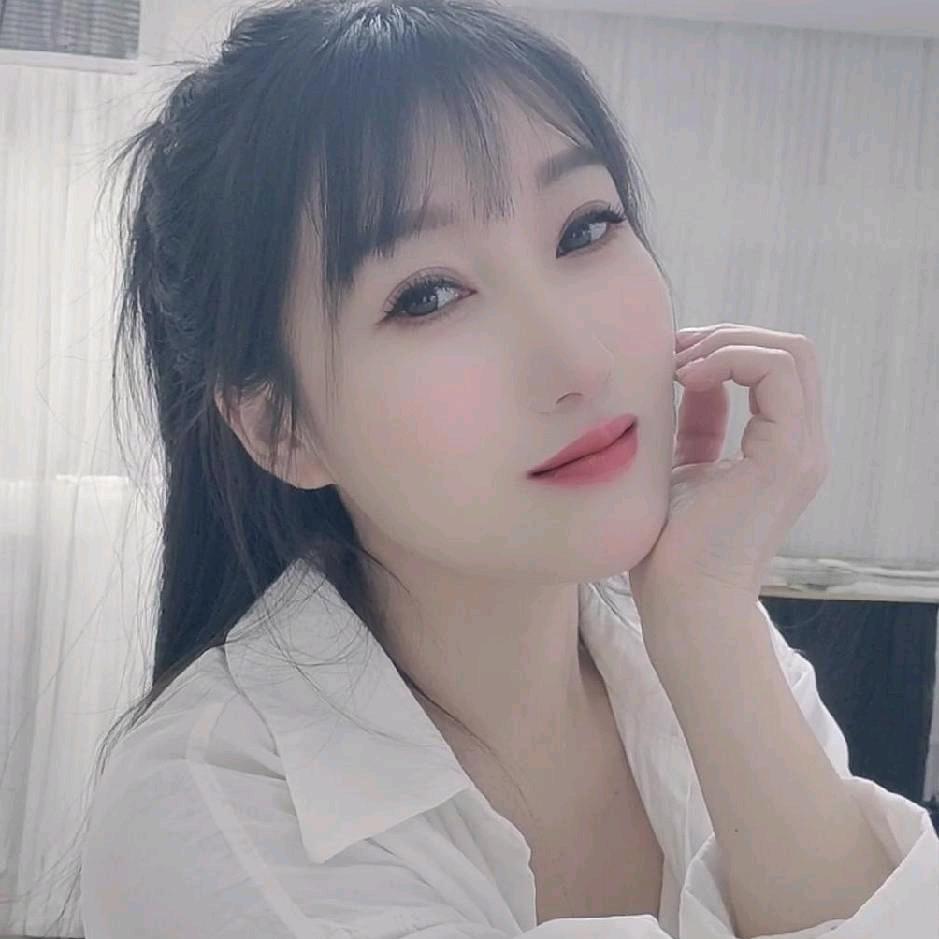 ℒᎭℯ⃝遇见💞