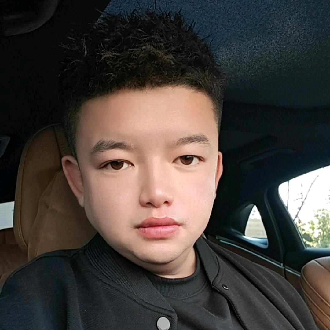 上   上   签