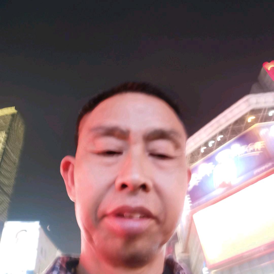 用户8217191758516刘晓‘洪