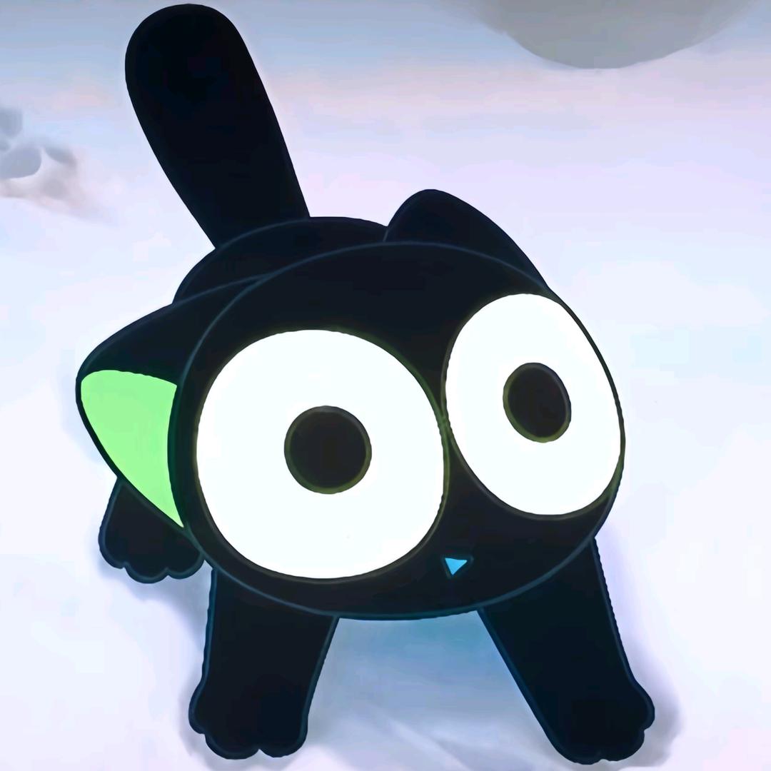 春晓晓