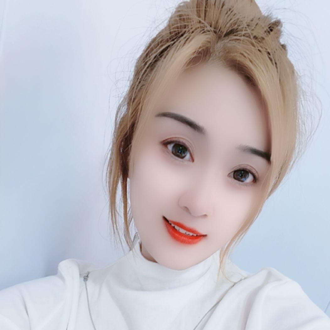 ꧁🍀🌸芬🌸🍀꧂