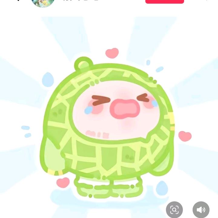 默宝睡不着啦！