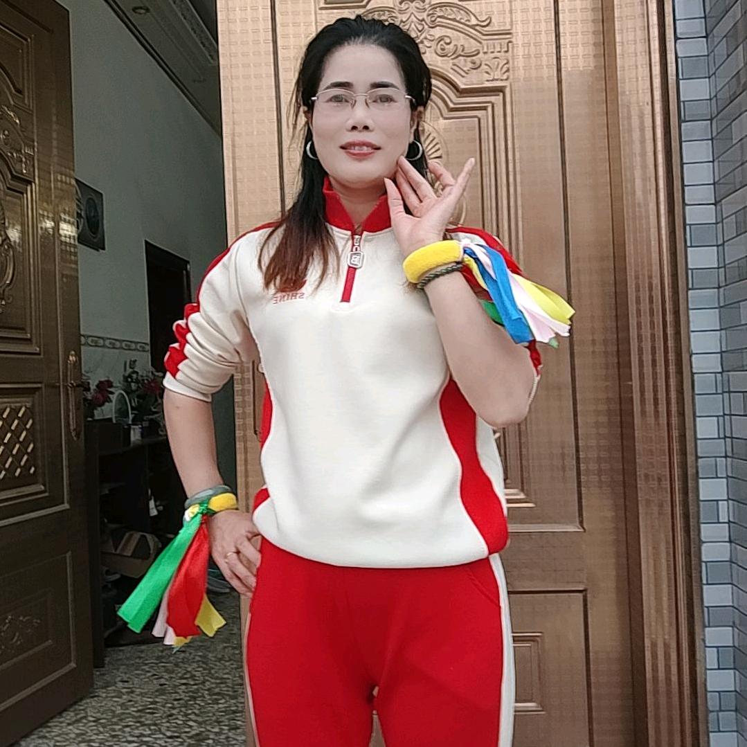 牵挂